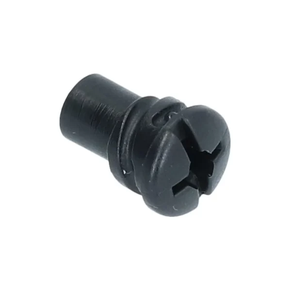 SHIMANO XTR [SL-M9100] VÁLTÓKAR BELSŐ LYUK FEDÉL (JOBB OLDALI) Y0FA05000