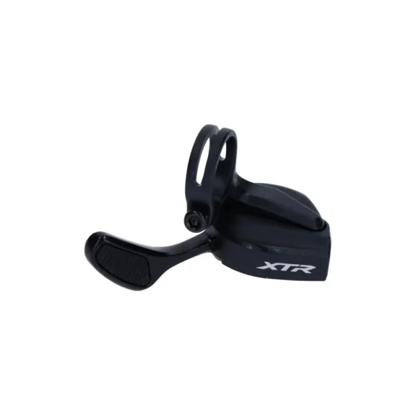 SHIMANO XTR [SL-M9100] VÁLTÓKAR EGYSÉG (BAL OLDALI) Y0FB98010