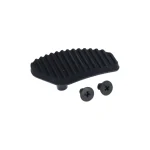 SHIMANO XTR [SL-M9100] VÁLTÓKAR FŐKAR MARKOLATBETÉT ÉS CSAVAROK (BAL OLDALI) Y0FB98020