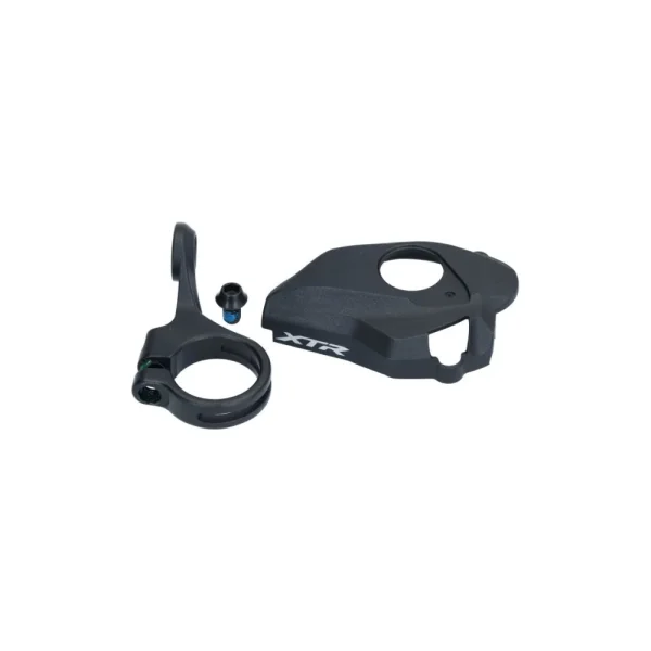 SHIMANO XTR [SL-M9100] VÁLTÓKAR HÁZ BURKOLAT (JOBB OLDALI) Y0FA98040