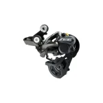 SHIMANO ZEE [RD-M640] FR - SHADOW PLUS HÁTSÓ VÁLTÓ 10 SEB. SS [36T] IRDM640SSW