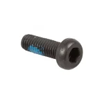 SHIMANO ZEE / SAINT [BL-M820] FÉKKAR BILINCS RÖGZÍTŐ CSAVAR - M5 ×14,9 mm Y8V313100
