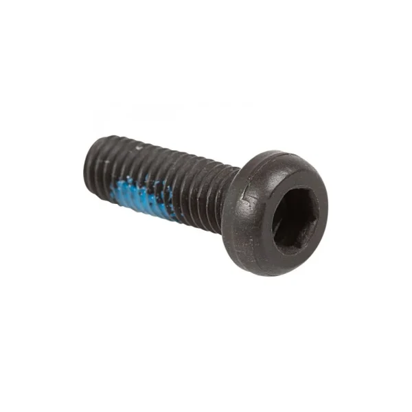 SHIMANO ZEE / SAINT [BL-M820] FÉKKAR BILINCS RÖGZÍTŐ CSAVAR - M5 ×14,9 mm Y8V313100