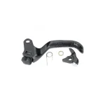 SHIMANO ZEE / SAINT [BL-M820] FÉKKAR-SZERELVÉNY (JOBB OLDALI) Y8VR98020