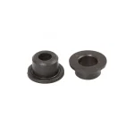 SHIMANO ZEE / SAINT [BL-M820] FÉKKAR TENGELY PERSELY SZETT (A ÉS B) Y8VR98010