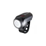 SIGMA AURA [35 lumen] ELSŐ LÁMPA [USB] 17350S