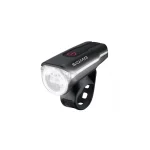 SIGMA AURA [60 lumen] ELSŐ LÁMPA [USB] 17700S