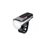 SIGMA AURA [80 lumen] ELSŐ LÁMPA [USB] 17800