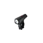 SIGMA BUSTER [800 lumen] HL ELSŐ LÁMPA FEJVÉDŐRE 19810