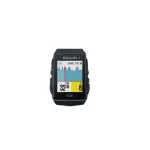 SIGMA ROX 11.1 EVO HR GPS SZETT [FEKETE] 01032