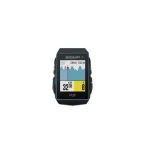 SIGMA ROX 11.1 EVO SENSOR GPS SZETT [FEKETE] 01034