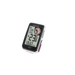 SIGMA ROX 2.0 GPS [FEKETE] 01050