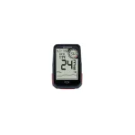 SIGMA ROX 4.0 GPS SENSOR SZETT [FEKETE] 01064
