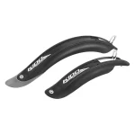 SIMPLA KIDO 16" SÁRVÉDŐ SZETT 37008