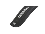 SIMPLA KIDO 16" SÁRVÉDŐ SZETT 37008 - Image 6