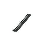 SKS-GERMANY AIRBOY XL MINIPUMPA [FEKETE] [11168] 134476