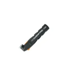 SKS-GERMANY AIRCHAMP PRO MINIPUMPA [10429] 102528