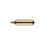 SKS - GERMANY AIRCHAMP PRO PATRON 16 GR (BULK) 39285