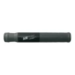 SKS - GERMANY AIRFLEX EXPLORER MINIPUMPA [FEKETE] [11601] 188068