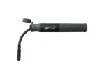 SKS - GERMANY AIRFLEX EXPLORER MINIPUMPA [FEKETE] [11601] 188068 - Image 2