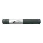SKS - GERMANY AIRFLEX RACER MINIPUMPA [EZÜST] [11604] 188071