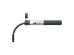 SKS - GERMANY AIRFLEX RACER MINIPUMPA [EZÜST] [11604] 188071 - Image 2