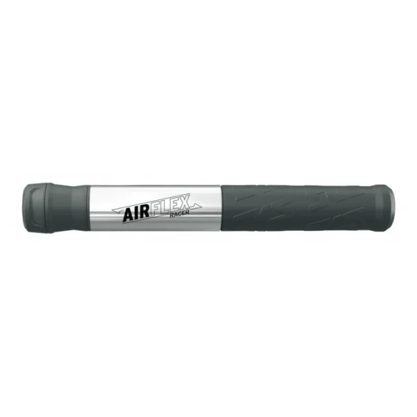 SKS - GERMANY AIRFLEX RACER MINIPUMPA [EZÜST] [11604] 188071