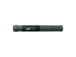 SKS - GERMANY AIRFLEX RACER MINIPUMPA [FEKETE] [11602] 188070