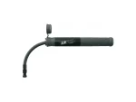 SKS - GERMANY AIRFLEX RACER MINIPUMPA [FEKETE] [11602] 188070 - Image 2