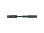 SKS - GERMANY AIRFLEX RACER MINIPUMPA [FEKETE] [11602] 188070 - Image 3