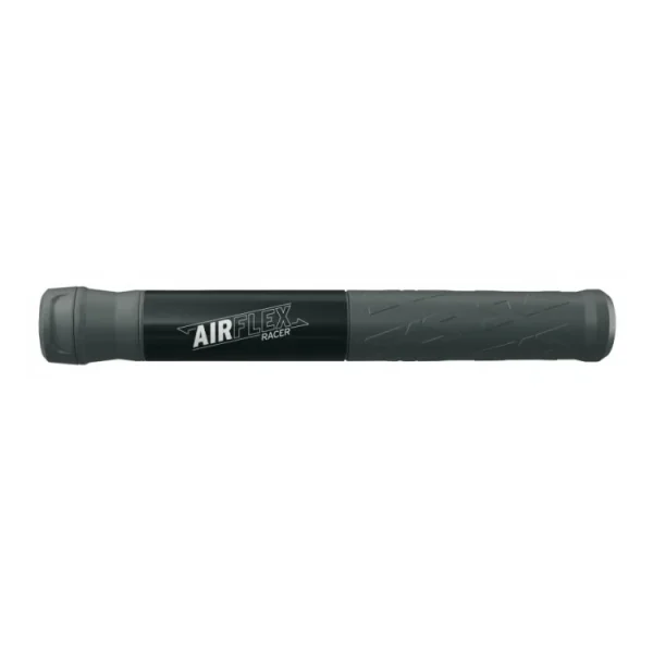 SKS - GERMANY AIRFLEX RACER MINIPUMPA [FEKETE] [11602] 188070