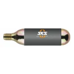 SKS-GERMANY AIRGUN [24 gramm] PATRON [10006] 109479