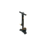 SKS - GERMANY  AIRKOMPRESSOR 10.0 MŰHELYPUMPA [11661] 213025 - Image 2