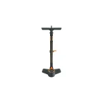 SKS - GERMANY  AIRKOMPRESSOR 10.0 MŰHELYPUMPA [11661] 213025 - Image 3