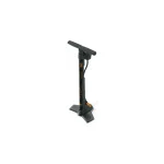 SKS - GERMANY AIRMOTION 12.0 MŰHELYPUMPA [11663] 213031 - Image 2