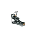 SKS - GERMANY AIRSTEP LÁBPUMPA [11511] 173766