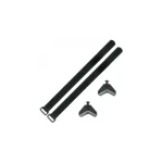SKS-GERMANY ANYWHERE KULACSTARTÓ ADAPTER [11313] 142021
