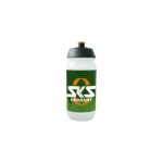 SKS - GERMANY BIO KULACS [500 ml] 245003