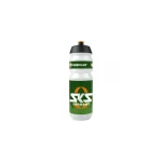 SKS - GERMANY BIO KULACS [750 ml] 245004