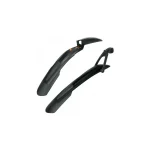 SKS - GERMANY  BLADE [26"-27.5"] SÁRVÉDŐ SZETT [11388] 199602