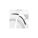 SKS - GERMANY  BLADE [26"-27.5"] SÁRVÉDŐ SZETT [11388] 199602 - Image 3