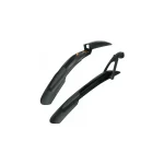 SKS - GERMANY BLADE 29 SÁRVÉDŐ SZETT [FEKETE] [11389] 192390