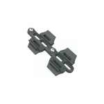 SKS - GERMANY CAGE SHIFTER+ KULACSTARTÓ ADAPTER [11887] 222323