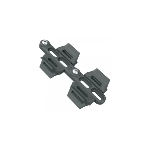 SKS - GERMANY CAGE SHIFTER+ KULACSTARTÓ ADAPTER [11887] 222323