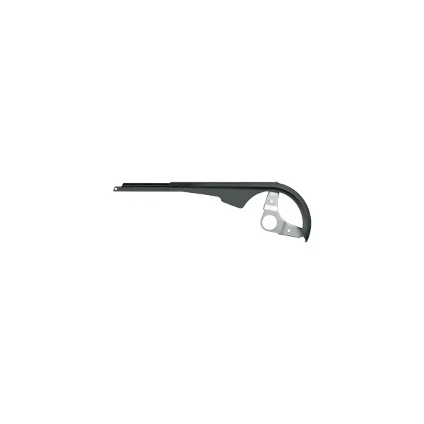SKS - GERMANY CHAINBLADE LÁNCVÉDŐ [FEKETE, 42-44T] [11444] 160256