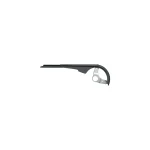 SKS - GERMANY CHAINBLADE LÁNCVÉDŐ [FEKETE, 46-48T] [11445] 156721