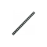 SKS-GERMANY CROSSGRIP PUMPATARTÓ RÖGZÍTŐ-GUMI HOSSZÚ [3412] 41293