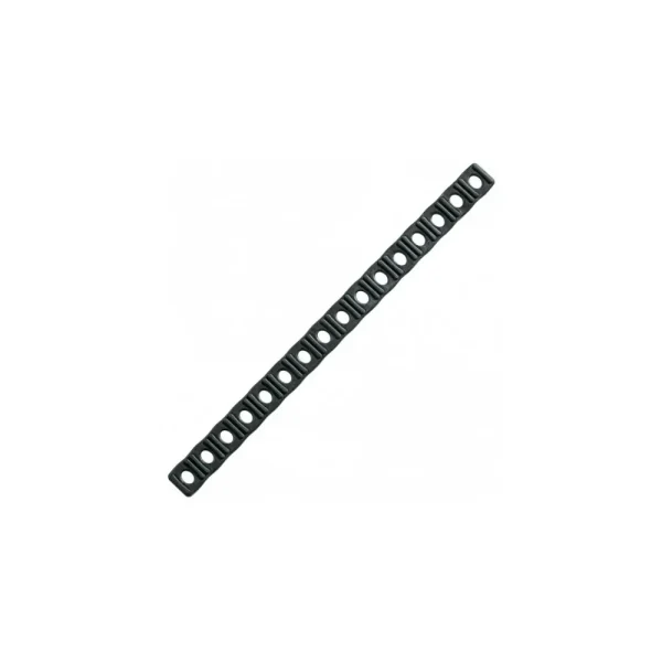 SKS-GERMANY CROSSGRIP PUMPATARTÓ RÖGZÍTŐ-GUMI HOSSZÚ [3412] 41293