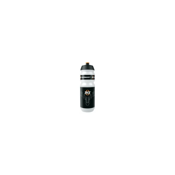 SKS-GERMANY DEER'S HEAD [500 ml] KULACS [10473] 173591