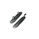 SKS-GERMANY FATBOARD SÁRVÉDŐSZETT FATBIKE-HOZ [11363] 143636